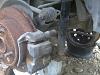1985 LSD Swap-img00346.jpg