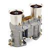 WEBER 48 IDA and TURBO-350_carbida.jpg