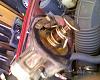 rebuild or replace?-n1402020204_30119507_981.jpg