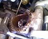 rebuild or replace?-n1402020204_30119506_511.jpg