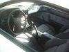 rx-7 fc noob, need suggestions/tips/help....-rx-7-fc-1.jpg