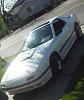 rx-7 fc noob, need suggestions/tips/help....-rx-7-fc-3.jpg