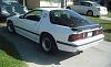 rx-7 fc noob, need suggestions/tips/help....-rx-7-fc-4.jpg