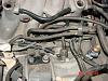 do you know what this is ?????-mop-air-hose.jpg