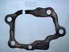 Who to trust for rebuilt FD3S engines-dscf0011.jpg