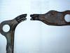 Who to trust for rebuilt FD3S engines-dscf0012.jpg