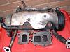 Who to trust for rebuilt FD3S engines-dscf0013.jpg