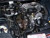 Who to trust for rebuilt FD3S engines-dscf0014.jpg