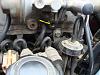 RE-EGI sensor identification - Problem: too much fuel-dsc01447.jpg