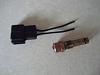 RE-EGI sensor identification - Problem: too much fuel-dsc01449.jpg