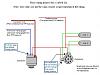1st gen dizzy in FC-copy-12a-rotary-coil-wiring-simple.jpg