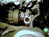 turbo problem can anyone help??-27%2520-%2520turbo%2520installed%25201.jpg