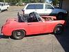 i need help with my 12a.-midget1.jpg