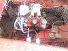 i need help with my 12a.-midget-2.jpg