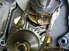 How Screwed am I!?-s5031214.jpg