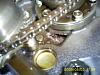 How Screwed am I!?-s5031215.jpg