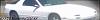 clutch pedal too high!!-rx7sig.jpg