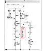 T2 swap problems-afm.jpg
