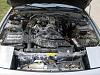 87 rx7 new owner, wtf is this?-car-rotc-ifo-093.jpg