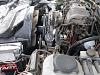 87 rx7 new owner, wtf is this?-car-rotc-ifo-097.jpg