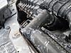 87 rx7 new owner, wtf is this?-car-rotc-ifo-094.jpg