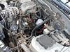 87 rx7 new owner, wtf is this?-car-rotc-ifo-095.jpg