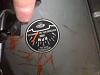 Anyone ever seen this ecu?-rx7-011.jpg