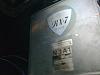 Anyone ever seen this ecu?-rx7-004.jpg