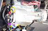 ignition identification?-igniton-switch-fix2-84.jpg