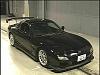 Spoiler-rx_7_second_hand_car.jpg