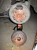 1st gen leak at left rear: oil seal leak or just brake fluid?-left_rear_wheel_cylinder.jpg