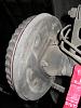 1st gen leak at left rear: oil seal leak or just brake fluid?-left_rear_plate.jpg