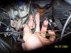 Just bought, need help with cut wires and capped/looped hoses etc Pictures posted-101_3117.jpg