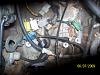 Just bought, need help with cut wires and capped/looped hoses etc Pictures posted-101_3118.jpg