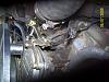 Just bought, need help with cut wires and capped/looped hoses etc Pictures posted-101_3121.jpg