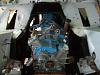 FC3S S4 na EFI to Carb-sunset168.jpg