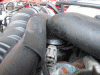 FD boost troublshooting-img_0493.gif