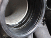 FD boost troublshooting-img_0496600.gif