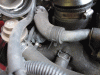FD boost troublshooting-img_0498600.gif