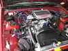 Stock bov Can it  be vented to the atmosphere-tid.jpg