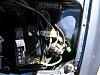 First Power Adder Upgrade-engine1.jpg