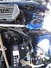First Power Adder Upgrade-engine2.jpg