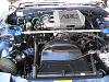First Power Adder Upgrade-engine3.jpg