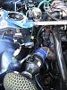 First Power Adder Upgrade-engine4.jpg