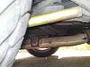 Help with vibrating FD3S!!-dsc00284.jpg