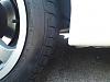 Help with vibrating FD3S!!-dsc00285.jpg