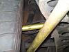 Help with vibrating FD3S!!-dsc00289.jpg