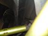 Help with vibrating FD3S!!-dsc00290.jpg