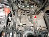 Help! Coolant steaming out near carborator-coolant-hose2.jpg