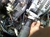 87 to 91 swap-0719091402b.jpg